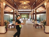 Hideaway Beach Resort & Spa Hideaway Beach Resort & Spa